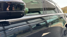 Land Rover Range Rover Velar 2.0 D200 Edition 5dr Auto Diesel Estate